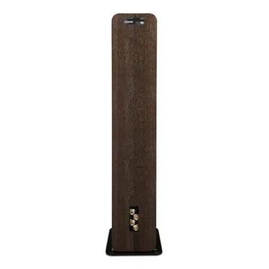 Напольная акустика Wharfedale Diamond 330 Walnut